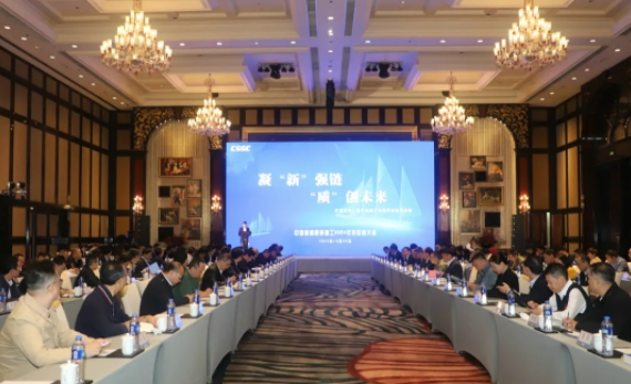 微信截图_20241106151718.jpg