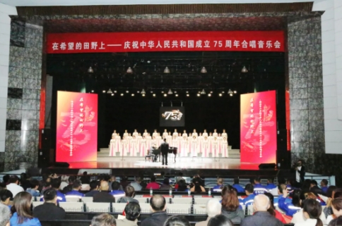 微信截图_20241107082442.jpg