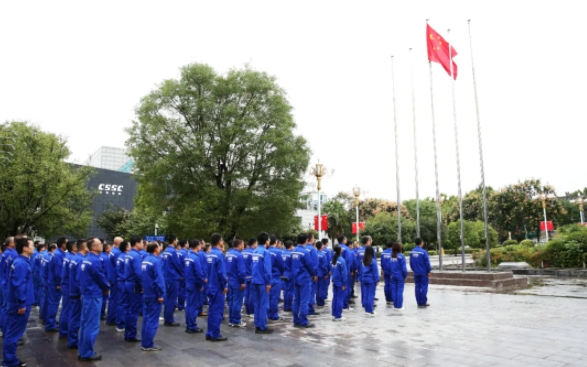 微信截图_20241107082215.jpg