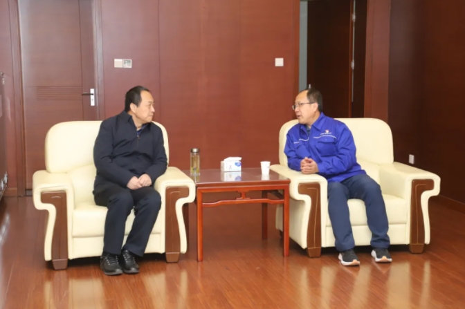 微信截图_20241213134925.png