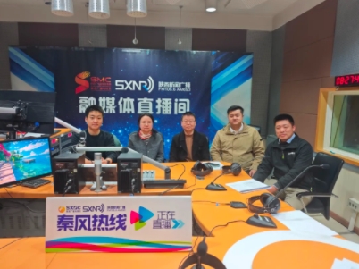 微信截图_20241213115918.jpg