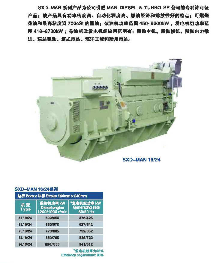 陕柴重工介绍(9)(1)_页面_13_副本.jpg