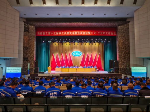 微信截图_20250209075733.jpg