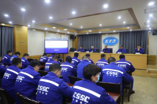 微信截图_20250209090923.jpg