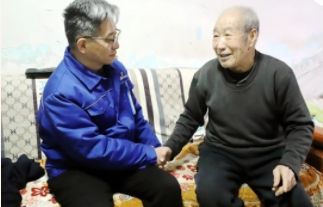 微信截图_20250209075137.jpg
