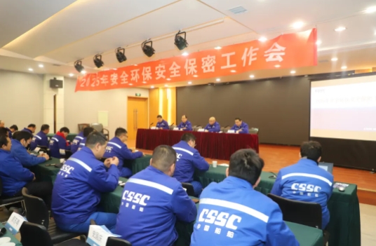 微信截图_20250209081609.jpg