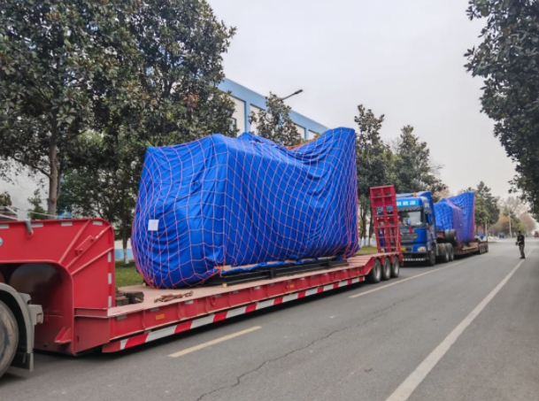 微信截图_20250320081728.png