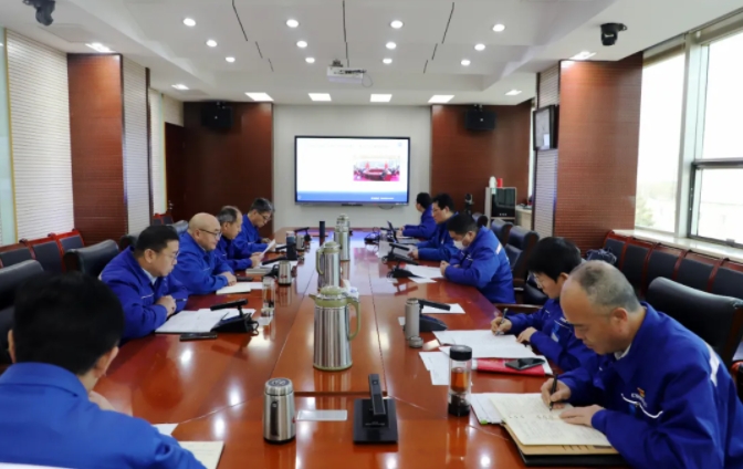 微信截图_20250320082044.jpg