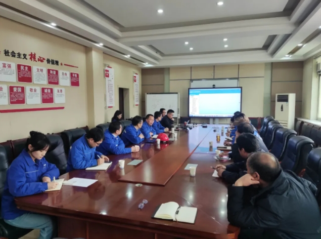 微信截图_20250512154124.jpg