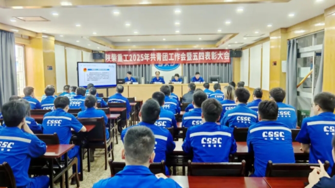 微信截图_20250512144022.jpg