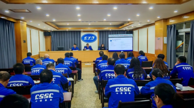 微信截图_20250512153529.jpg