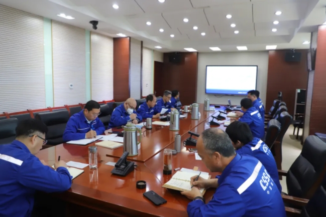 微信截图_20250512144332.jpg