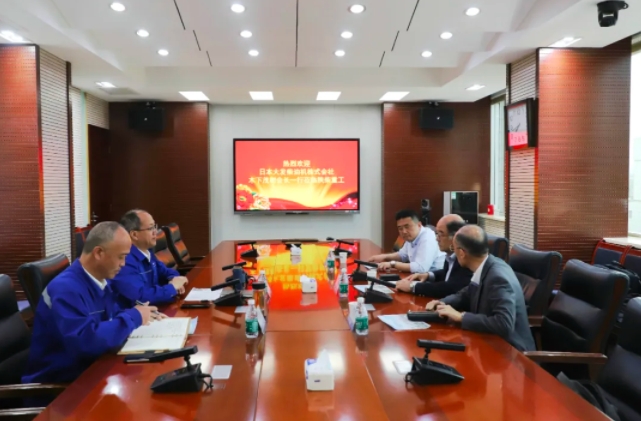 微信截图_20250512153724.jpg