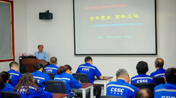 微信截图_20250512145648.jpg