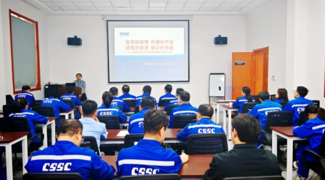 微信截图_20250512152339.jpg
