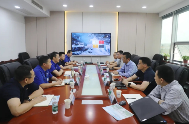 微信截图_20250617080512.jpg