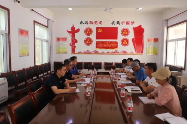 微信截图_20250617080139.jpg