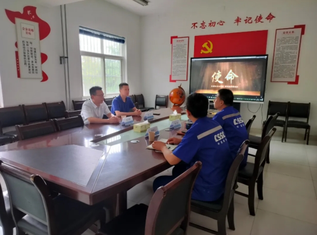 微信截图_20250710075446.jpg