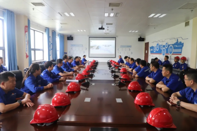 微信截图_20250710083114.jpg