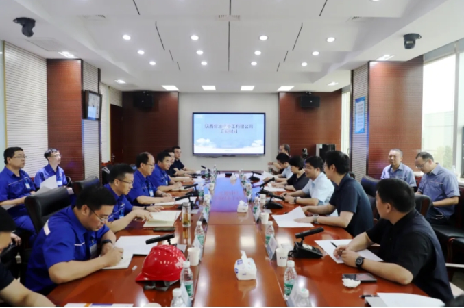 微信截图_20250710083609.jpg