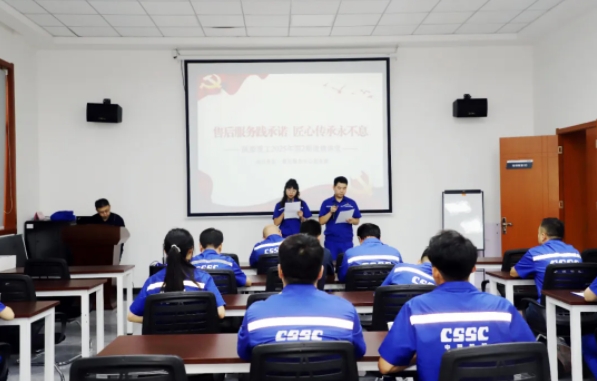 微信截图_20250710074000.jpg