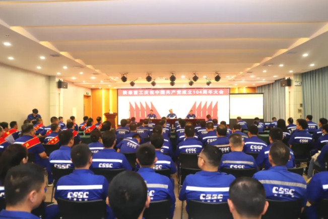 微信截图_20250710073712.jpg