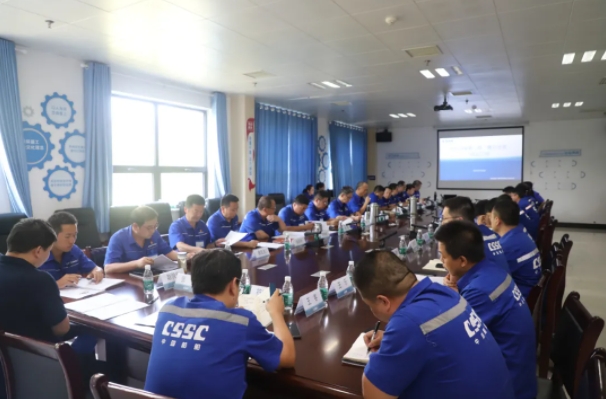 微信截图_20250819080050.jpg