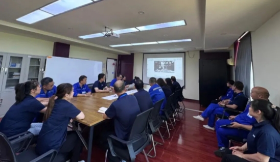 微信截图_20250819074154.jpg